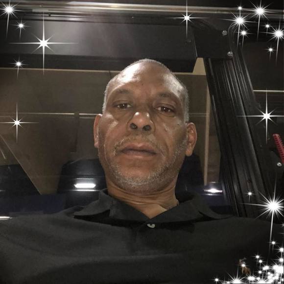 terry_irby